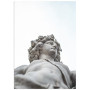 Постер "Monumento"