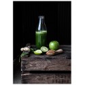Постер "Juice"