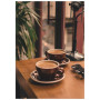 Постер "Coffee"
