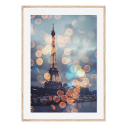 Постер "Paris"