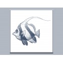 Постер "Nautical"