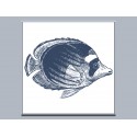 Постер "Nautical"
