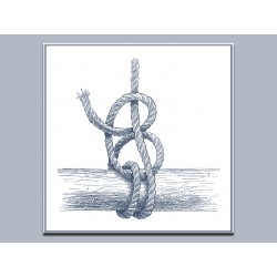 Постер "Nautical"