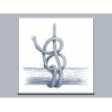 Постер "Nautical"