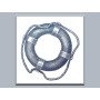 Постер "Nautical"