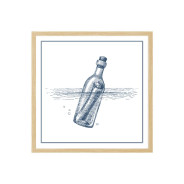 Постер "Nautical"