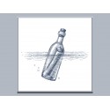 Постер "Nautical"