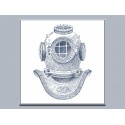 Постер "Nautical"