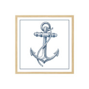 Постер "Nautical"