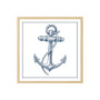 Постер "Nautical"