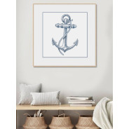 Постер "Nautical"