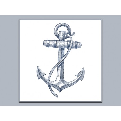 Постер "Nautical"