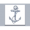 Постер "Nautical"
