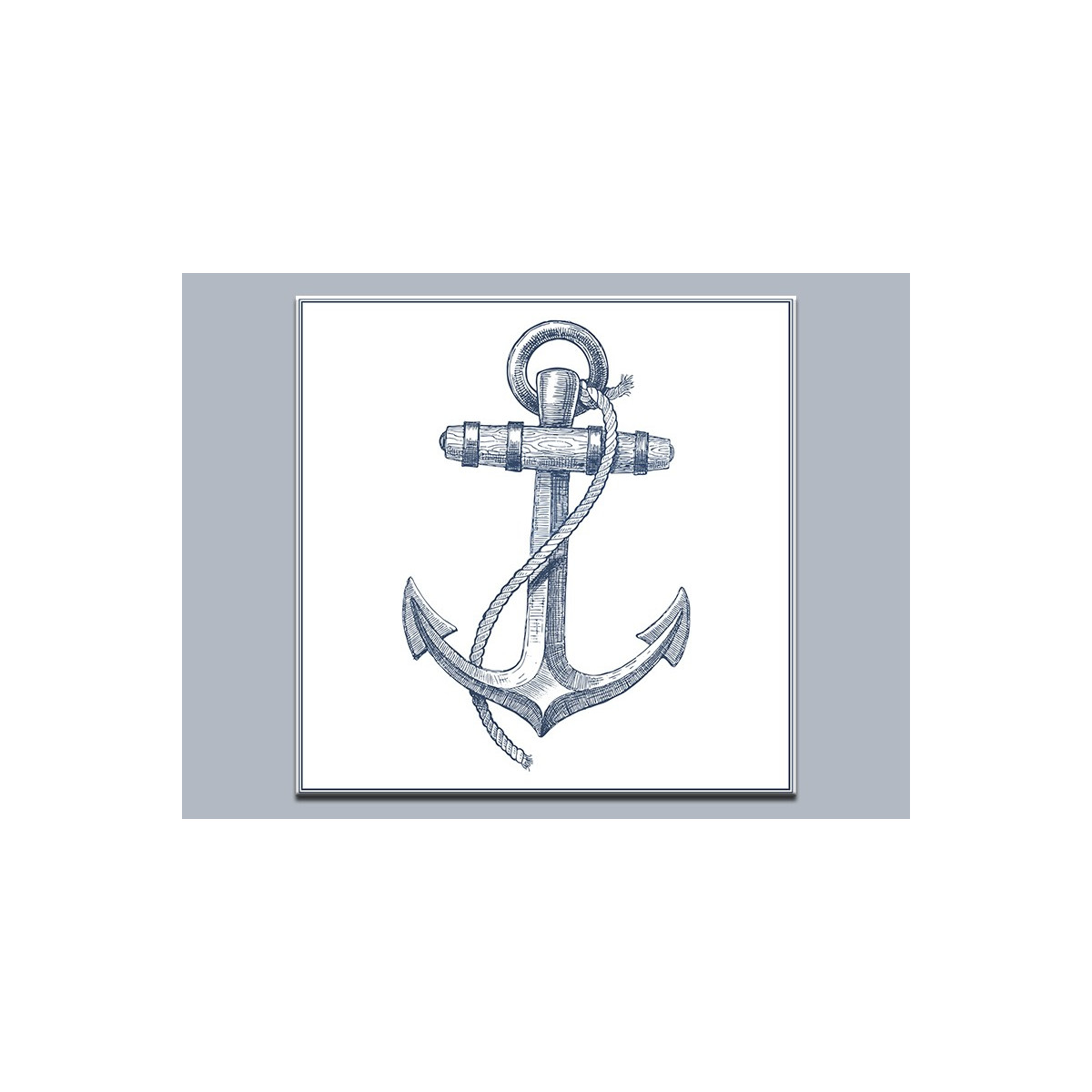 Постер "Nautical"