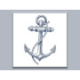 Постер "Nautical"