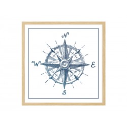 Постер "Nautical"