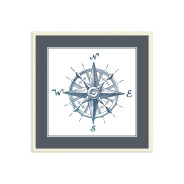 Постер "Nautical"