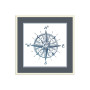 Постер "Nautical"