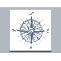 Постер "Nautical"