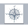 Постер "Nautical"