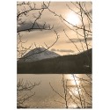 Постер "Sunset"