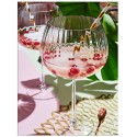 Постер "Cocktail"