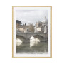 Постер "St. Peter's Basilica"
