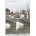 Постер "St. Peter's Basilica"