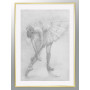 Постер "Ballerina"