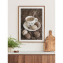 Постер "Coffee"