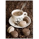 Постер "Coffee"