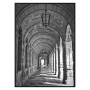 Постер "Archway"