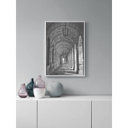 Постер "Archway"