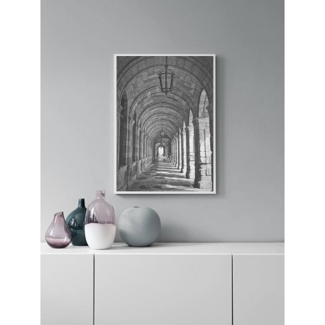 Постер "Archway"