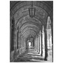 Постер "Archway"