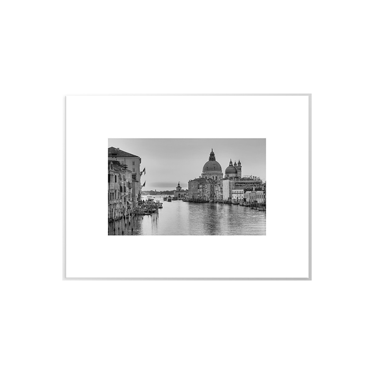 Постер "Grand Canal"