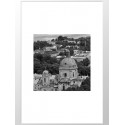 Постер "Dominican Church. Lviv"