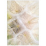 Постер "Dandelion"