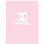 Постер "Chanel"