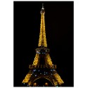 Постер "The Eiffel Tower"