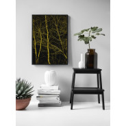 Постер "Forest"