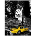 Постер "Times Square"