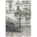 Постер "Paris"