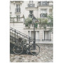 Постер "Paris"