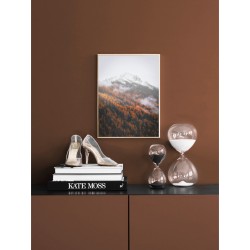 Постер "Autumn forest"