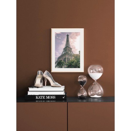 Постер "The Eiffel Tower"