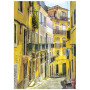 Постер "Lisbon, Portugal"