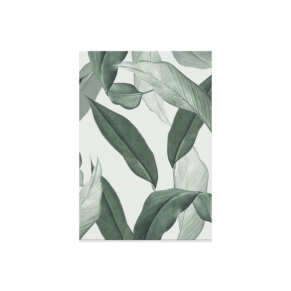 Постер "Plant Art"