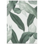Постер "Plant Art"