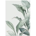 Постер "Plant Art"